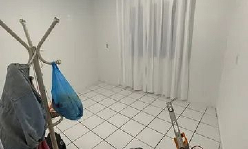 Alugo Apartamento 2 ...