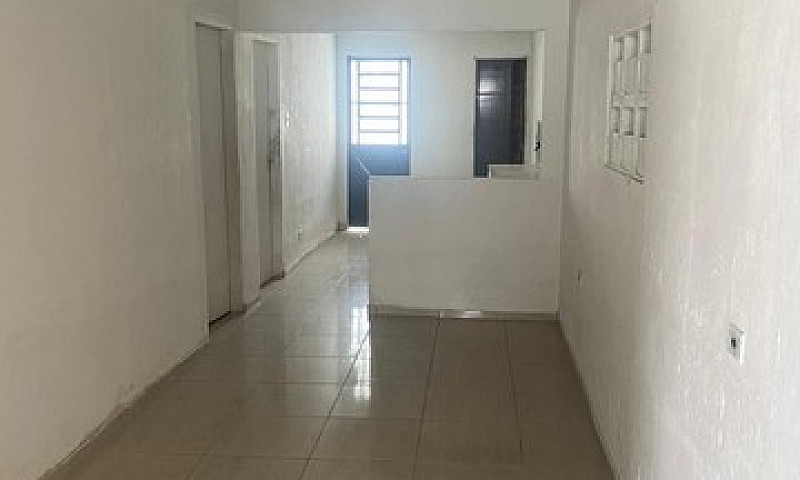 Casa 3 Qts Sítio Dos...