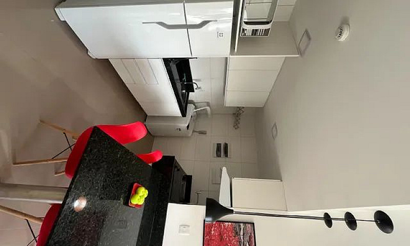 Flat Qt E Sala Mobil...