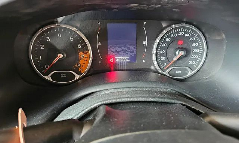 Renegade Sport 2021 ...
