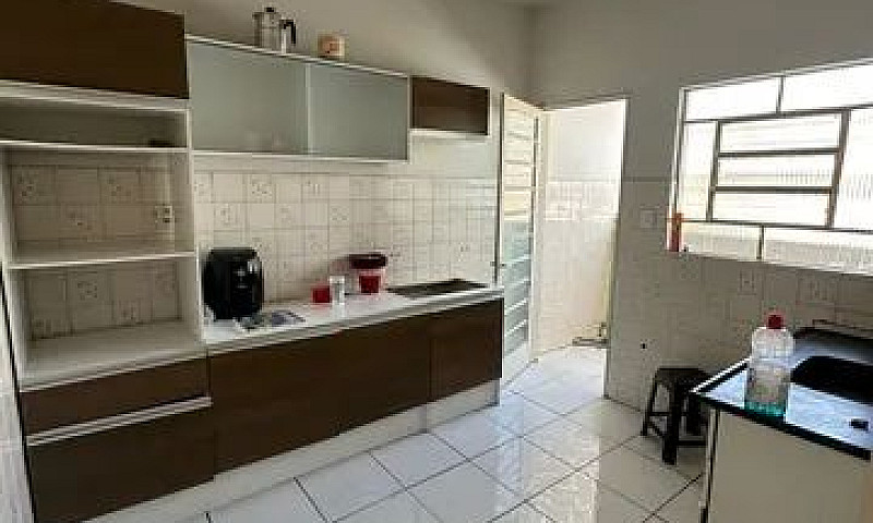 Alugo Apartamento Co...