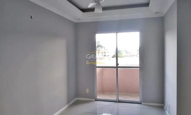 Apartamento No Costa...