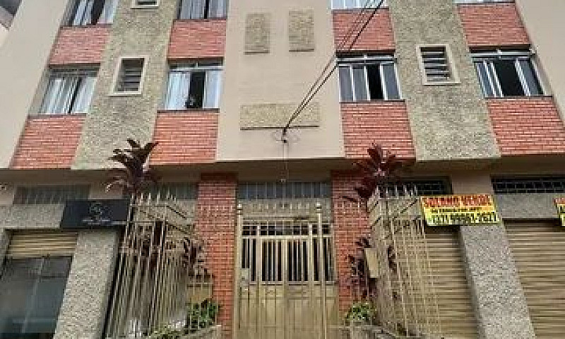 Apartamento Quarto E...