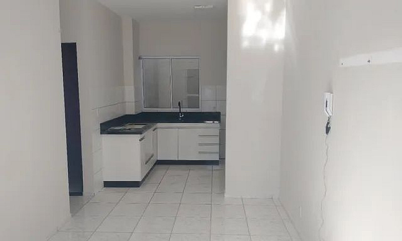 Alugo Apartamento ...
