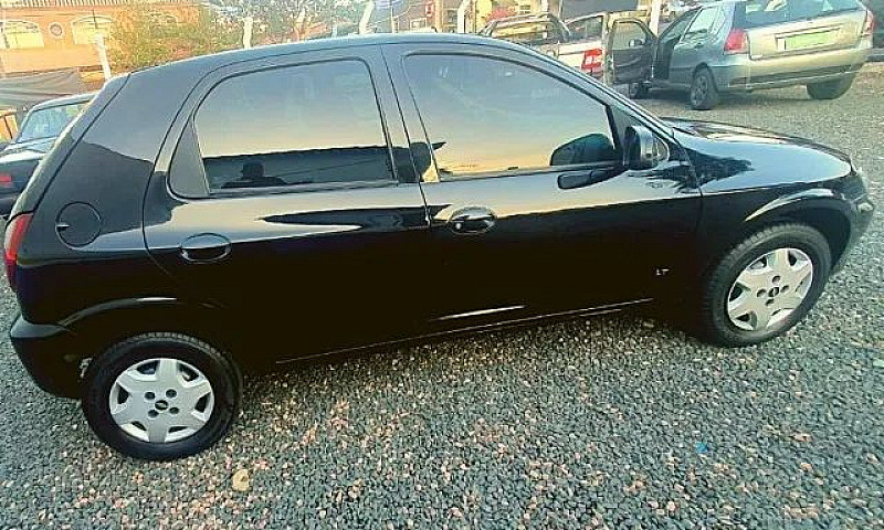Celta Lt 1.0 2012...