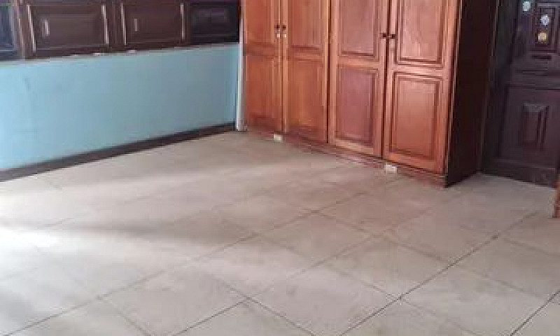 Casa Na Batista Camp...