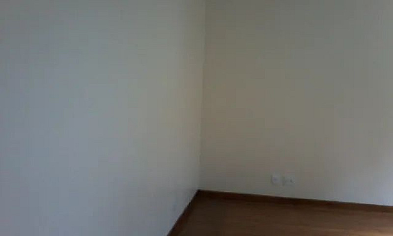 Casa Centro, Residen...