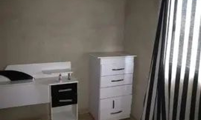 Vendo 01 Casa Em Una...