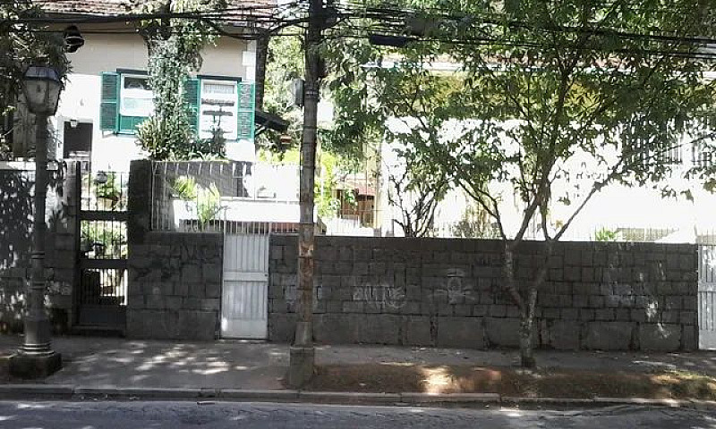 Casa Centro, Residen...