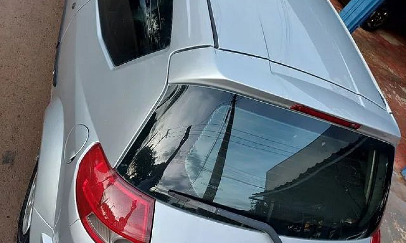 Financio Total Ford ...