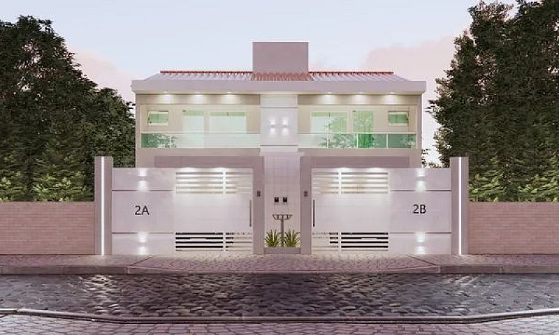 Vendo Excelente Casa...