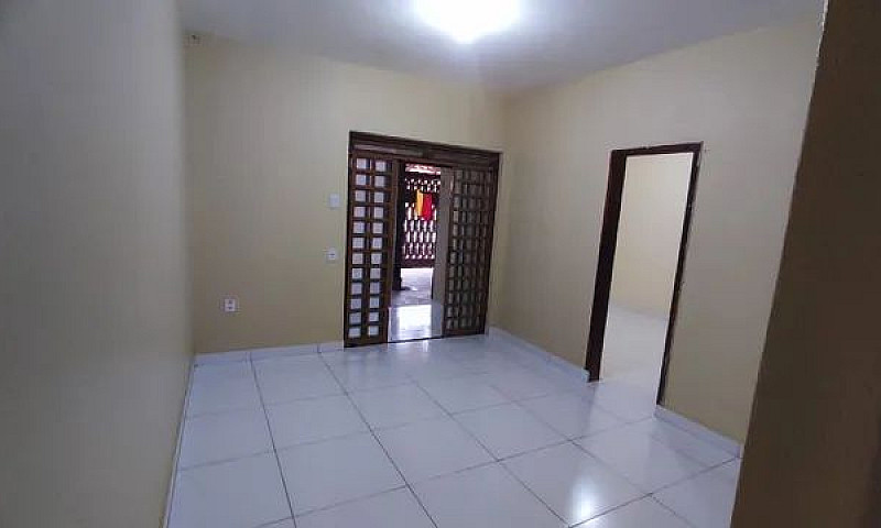 Aluga-Se Casa Na San...