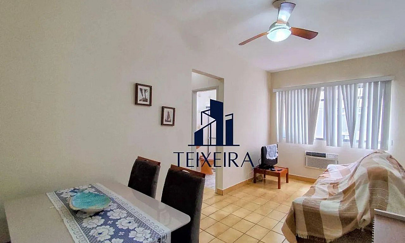 Apartamento Para Loc...