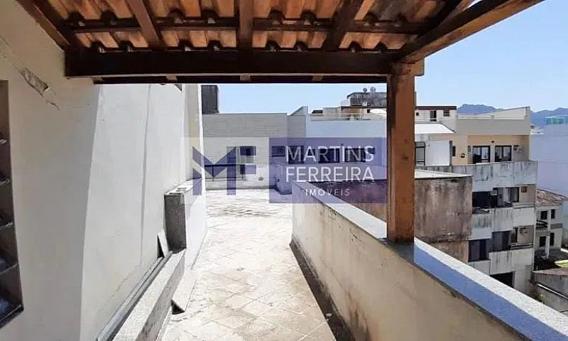 Apartamento À Venda ...