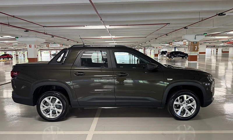 Vendo Montana 23/23 ...