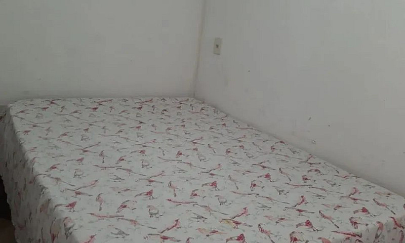 Casa Na Praia Tempor...