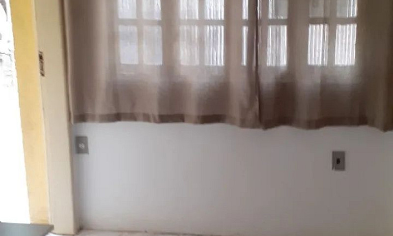 Kitchenette Em Itapu...