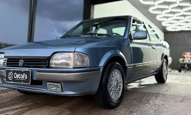 Apollo Gls ...