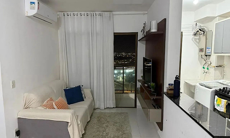 Imóvel Para Venda Po...