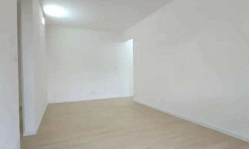 Apartamento - Jardim...