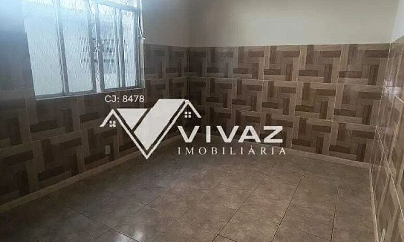 Casa Independente Co...