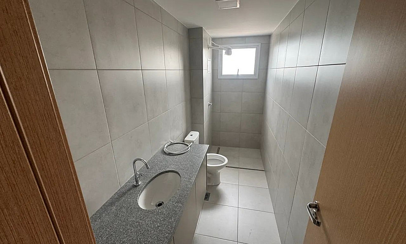 Aluguel Apartamento ...