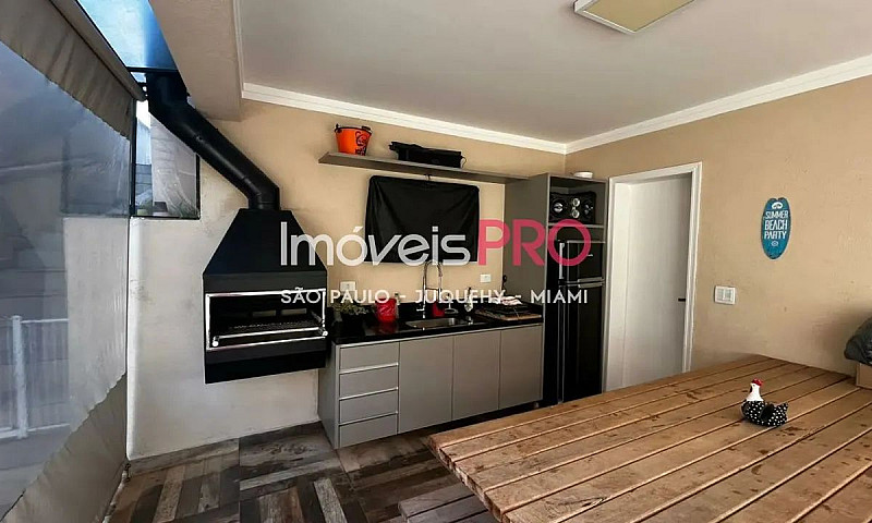 Locação Mobiliada - ...