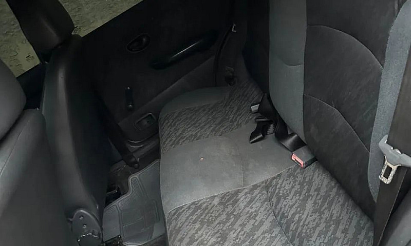 Fiat Palio Elx 1.0 M...