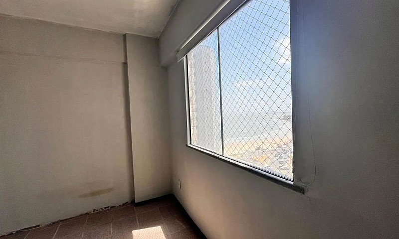Vendo Apart Na Penín...