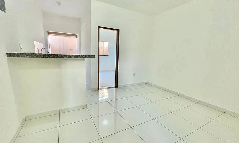 Ers - Apartamento No...