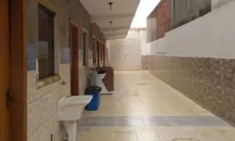 Apartamentos Tranqui...
