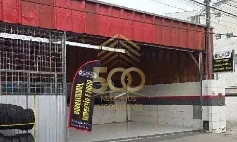 Residencial  Casa Co...