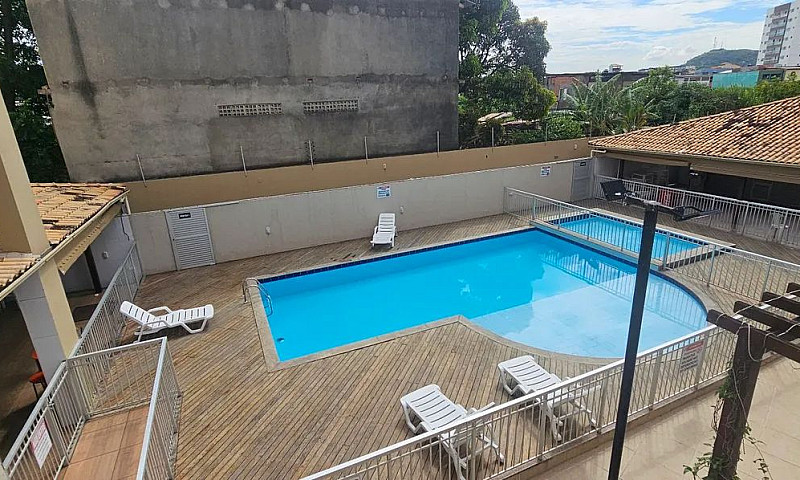 Oportunidade: Apt 2Q...