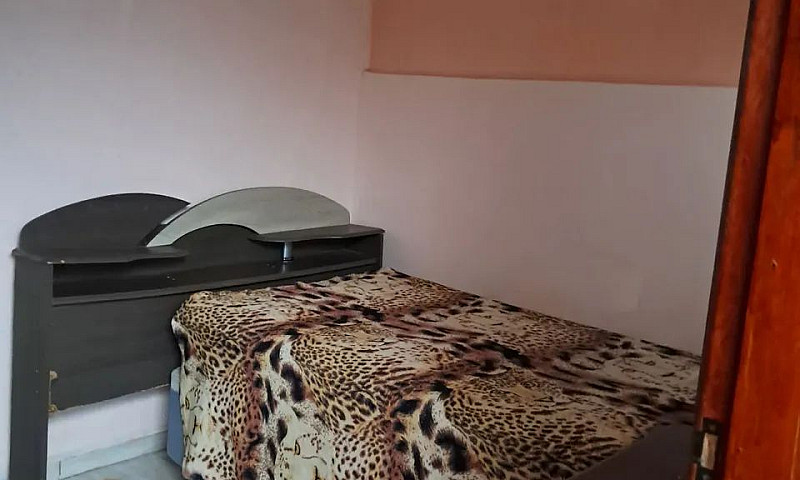 Aluguel  De Quartos...