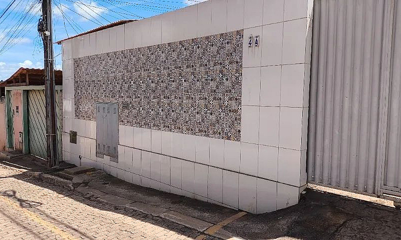Apartamentos Tranqui...