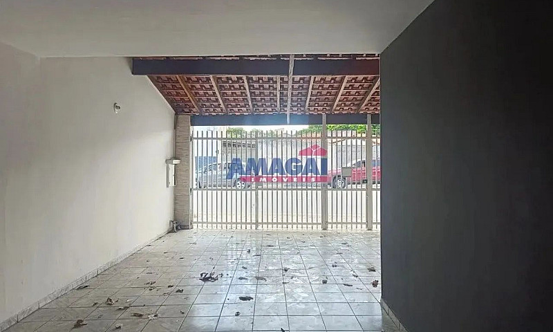 Imóvel Para Locação ...