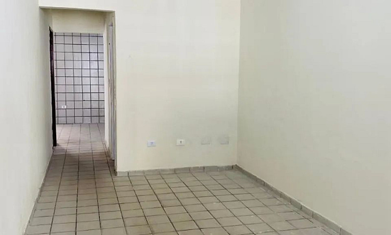 Alugo Casa Lajeada, ...