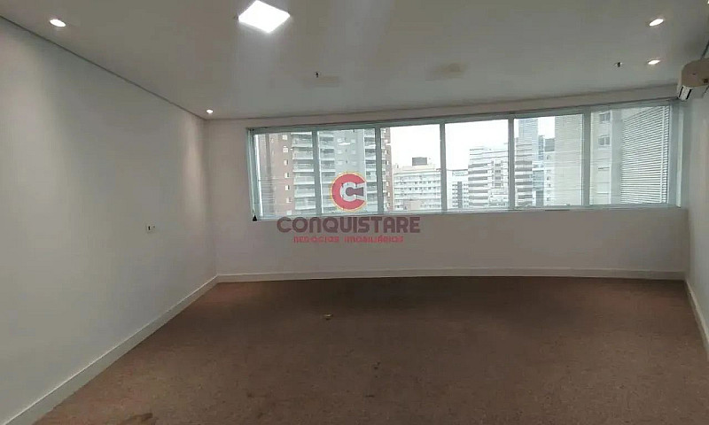 Casa Comercial Para ...