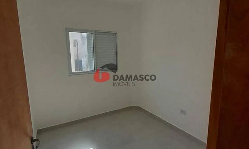 Apartamento Padrão P...