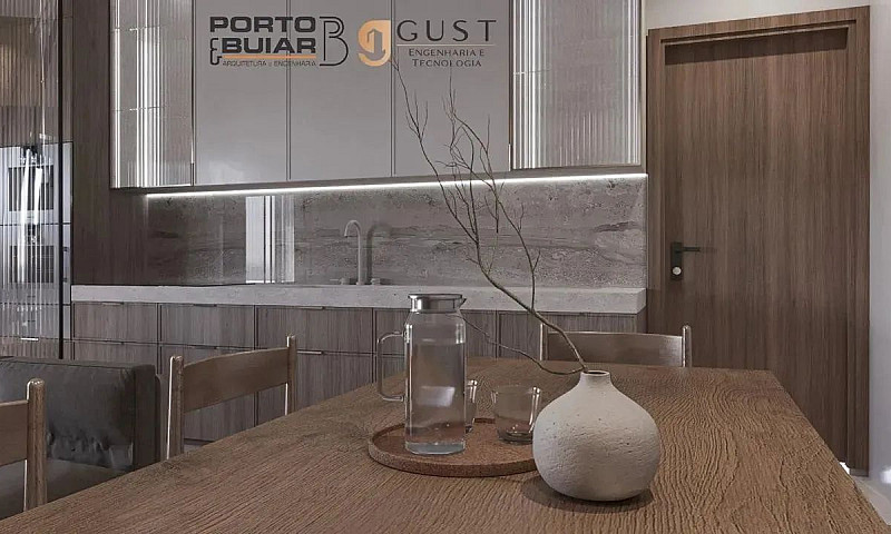 Valores De Lançament...