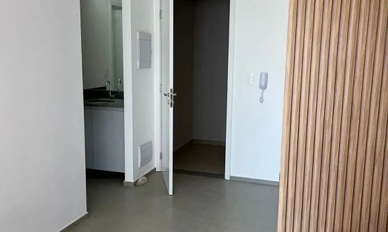 Apartamento - Pinhei...