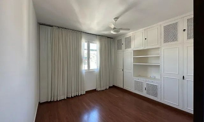 Alugo Apartamento 3 ...