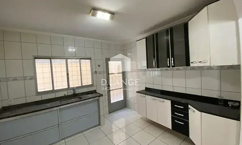 Casa Para Alugar No ...