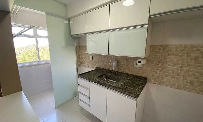 Apartamento : Padrão...