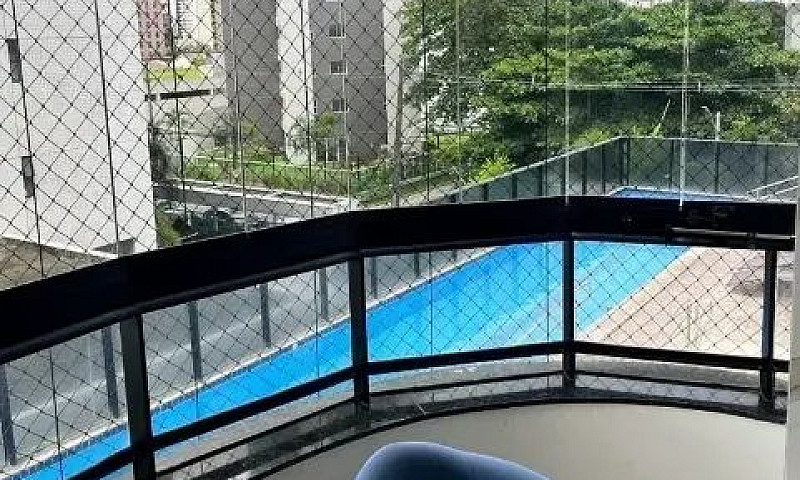 Apartamento Á Venda ...