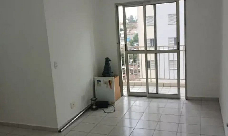 Imóvel Para Venda Co...