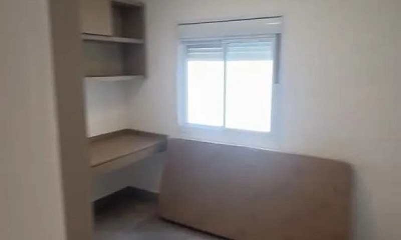 Apartamento Amplo Pr...