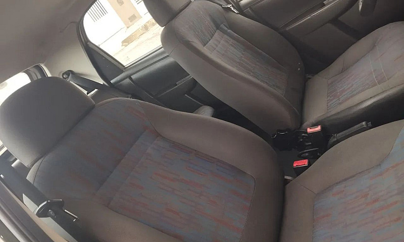 Chevrolet Celta Spir...