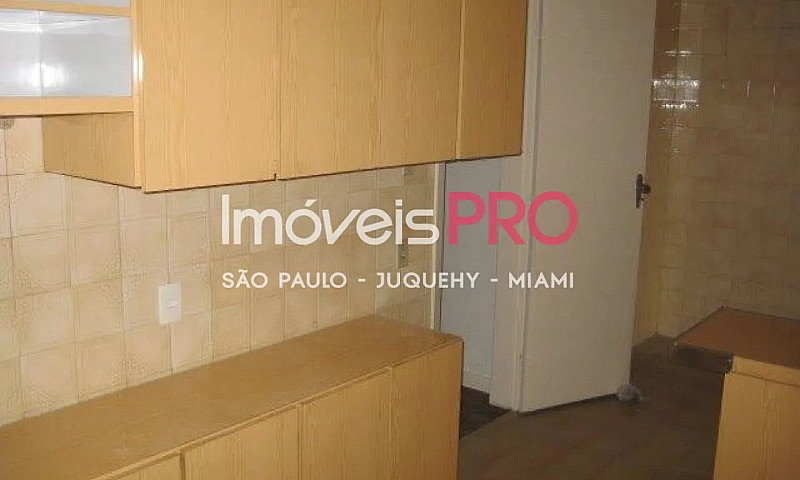 Apartamento 160 M² 3...