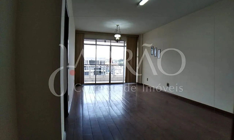 Apartamento Para Alu...